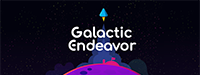 Galactic Endeavor